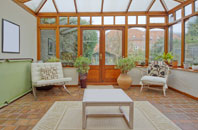 free Tong Forge conservatory quotes