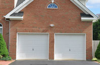 free Tong Forge garage construction quotes